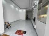 Bán Nhà Mặt Phố Đồng Cổ - Oto Đỗ Cổng - 7 Tầng, Kinh Doanh, Văn Phòng - Ảnh 7