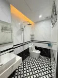 Bán nhà Khương Hạ - Mặt Ngõ Thông Thoáng, Ô Tô Đỗ Cửa, 74m² - Giá Tốt - Ảnh 2