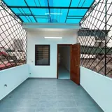 Bán nhà Khương Hạ - Mặt Ngõ Thông Thoáng, Ô Tô Đỗ Cửa, 74m² - Giá Tốt - Ảnh 3