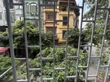 Căn Hộ 2 Phòng Ngủ Đẹp, Nội Thất Full, Giá Tốt Tại Đền Lừ, Hoàng Mai, Hà Nội - Ảnh 2
