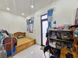 Bán nhà gần KCN Long Trường Quận 9: 2 tầng, 51m2, 4 tỷ - Ảnh 8