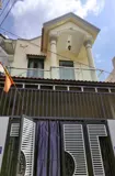 Bán nhà gần KCN Long Trường Quận 9: 2 tầng, 51m2, 4 tỷ - Ảnh 1