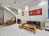 Bán nhà gần KCN Long Trường Quận 9: 2 tầng, 51m2, 4 tỷ - Ảnh 5