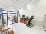 Bán nhà gần KCN Long Trường Quận 9: 2 tầng, 51m2, 4 tỷ - Ảnh 3
