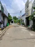 Bán nhà gần KCN Long Trường Quận 9: 2 tầng, 51m2, 4 tỷ - Ảnh 2
