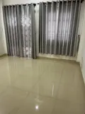 Bán Nhà 3 Tầng Đường Lò Lu, Quận 9 - Gần Vinhomes, Khu CNC - 4.5 Tỷ - Ảnh 3