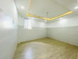 Bán Nhà 3 Tầng Đường Lò Lu, Quận 9 - Gần Vinhomes, Khu CNC - 4.5 Tỷ - Ảnh 7
