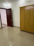 Bán Nhà 3 Tầng Đường Lò Lu, Quận 9 - Gần Vinhomes, Khu CNC - 4.5 Tỷ - Ảnh 5