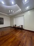 Bán nhà Hoàng Hoa Thám, Ba Đình 76m2 - Giá 10.7 Tỷ - Vị Trí Đẹp - Ảnh 6