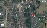 Đất Đông Anh Giá Tốt: Lô Góc 76.6m², Sát KCN, Pháp Lý Sạch - Ảnh 8