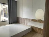 Bán Căn Hộ 42m2 Vinsmart Tây Mỗ - View Công Viên, Biển Hồ - Giá Tốt - Ảnh 4