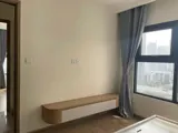 Bán Căn Hộ 42m2 Vinsmart Tây Mỗ - View Công Viên, Biển Hồ - Giá Tốt - Ảnh 3