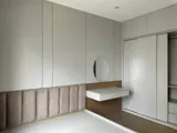 Bán Căn Hộ 42m2 Vinsmart Tây Mỗ - View Công Viên, Biển Hồ - Giá Tốt - Ảnh 2