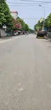 💥Lô Đất 87m2 Tằng My, Nam Hồng - Mặt Tiền 5m - Giá Tốt, Vị Trí Đẹp - Ảnh 2