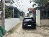 💥Lô Đất 87m2 Tằng My, Nam Hồng - Mặt Tiền 5m - Giá Tốt, Vị Trí Đẹp - Ảnh 5