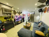 Nhà đẹp Quan Nhân: 30m2 x 7 tầng, Giá chỉ 8 tỷ+ - Ảnh 2