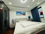 Nhà đẹp Quan Nhân: 30m2 x 7 tầng, Giá chỉ 8 tỷ+ - Ảnh 3