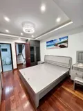 Nhà đẹp Quan Nhân: 30m2 x 7 tầng, Giá chỉ 8 tỷ+ - Ảnh 1