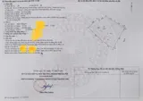 Bán Đất Kim Ngưu, Hai Bà Trưng - 118m2, Giá Tốt, Ô Tô Đỗ Cửa - Ảnh 1