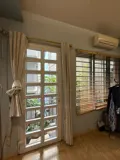 Siêu phẩm Biệt Thự View Hồ Tây - Thụy Khuê, Tây Hồ - Giá 14.35 tỷ - Ảnh 2