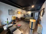 Siêu phẩm Biệt Thự View Hồ Tây - Thụy Khuê, Tây Hồ - Giá 14.35 tỷ - Ảnh 4