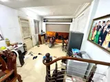 Bán nhà đẹp Tây Hồ - Lô góc 2 mặt thoáng, gần Hồ Tây | Mr Đạt 0365676668 - Ảnh 3