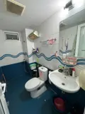 Bán nhà đẹp Tây Hồ - Lô góc 2 mặt thoáng, gần Hồ Tây | Mr Đạt 0365676668 - Ảnh 2
