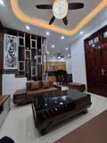 Bà Triệu Hà Đông - Ngõ Oto Đỗ 4 Tầng Thang Máy - Giá Rẻ Chỉ 11 Tỷ - Ảnh 2