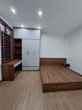 Bà Triệu Hà Đông - Ngõ Oto Đỗ 4 Tầng Thang Máy - Giá Rẻ Chỉ 11 Tỷ - Ảnh 4