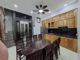 Bà Triệu Hà Đông - Ngõ Oto Đỗ 4 Tầng Thang Máy - Giá Rẻ Chỉ 11 Tỷ - Ảnh 5