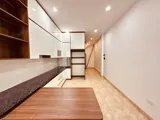 Bán Nhà Phố Đại Từ - 45m2, 6 Tầng, Mặt Tiền 4m, Thang Máy, Gần Hồ Linh Đàm - Ảnh 8