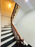 Bán Nhà Phố Đại Từ - 45m2, 6 Tầng, Mặt Tiền 4m, Thang Máy, Gần Hồ Linh  Đàm - Ảnh 3