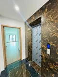 Bán Nhà Phố Đại Từ - 45m2, 6 Tầng, Mặt Tiền 4m, Thang Máy, Gần Hồ Linh Đàm - Ảnh 4