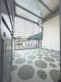 Bán nhà phố Định Công: 39m2, 5 tầng, sổ nở hậu, gần Vành Đai 2.5 - Ảnh 2