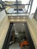 Bán nhà phố Định Công: 39m2, 5 tầng, sổ nở hậu, gần Vành Đai 2.5 - Ảnh 1