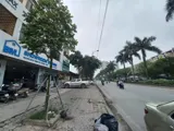 Bán Đất Mặt Phố Lê Trọng Tấn, Hà Đông - 9000m2, MT 65m - Giá Cao - Ảnh 1
