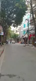 Bán Nhà Đẹp Nguyễn Ngọc Nại - Thanh Xuân - 71m2 x 5 Tầng - Giá Tốt - Ảnh 1