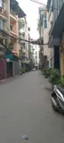 Bán Nhà Đẹp Nguyễn Ngọc Nại - Thanh Xuân - 71m2 x 5 Tầng - Giá Tốt - Ảnh 2