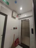 Tòa CHDV Thụy Khuê 7 Tầng, Kề Hồ Tây - Thu Nhập Ổn Định 65TR/Tháng - Ảnh 6