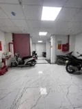 Tòa CHDV Thụy Khuê 7 Tầng, Kề Hồ Tây - Thu Nhập Ổn Định 65TR/Tháng - Ảnh 2