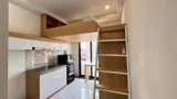 Tòa CHDV Thụy Khuê 7 Tầng, Kề Hồ Tây - Thu Nhập Ổn Định 65TR/Tháng - Ảnh 7