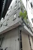 Nhà phố Minh Khai - Lô Góc - 46m2 - Full Nội Thất - Giá Tốt - Ảnh 1