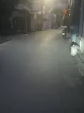 🔥 Bán Đất Đông Dư 70m2 - Ô Tô Đỗ Cổng - Sổ Đỏ Chính Chủ - Giá Tốt - Ảnh 2