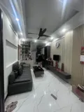 Bán Gấp Nhà Đẹp Hoàng Mai - 5 Tầng, Full Đồ - Giá Tốt, Chủ Thiện Chí - Ảnh 2