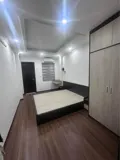 Bán Gấp Nhà Đẹp Hoàng Mai - 5 Tầng, Full Đồ - Giá Tốt, Chủ Thiện Chí - Ảnh 3