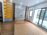 Bán Gấp Nhà Lô Góc Lê Trọng Tấn, Hà Đông - 5.15 Tỷ - 5 Tầng - Ảnh 2