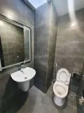 Bán Gấp Nhà Lô Góc Lê Trọng Tấn, Hà Đông - 5.15 Tỷ - 5 Tầng - Ảnh 1