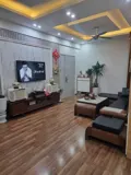 Căn hộ 70m² Nam Xa La - Giá Tốt, Pháp Lý Sạch, Nhận Ngay - Ảnh 2