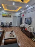 Căn hộ 70m² Nam Xa La - Giá Tốt, Pháp Lý Sạch, Nhận Ngay - Ảnh 3