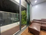 Bán Gấp Căn Hộ 2PN, 80m², Khuất Duy Tiến - Giá 5.1 Tỷ - Ảnh 3